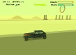 Car Crash